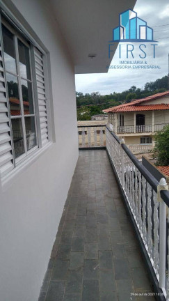 Imagem Sobrado com 3 Quartos à Venda, 180 m² em Santo Antônio - Louveira Imagem Sobrado com 3 Quartos à Venda, 180 m² em Santo Antônio - Louveira