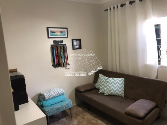 Imagem Imóvel com 3 Quartos à Venda, 200 m² em Central Parque - Sorocaba Imagem Imóvel com 3 Quartos à Venda, 200 m² em Central Parque - Sorocaba