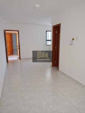 Imagem Apartamento com 1 Quarto para Alugar, 40 m² em Germano - Santana De Parnaíba Imagem Apartamento com 1 Quarto para Alugar, 40 m² em Germano - Santana De Parnaíba