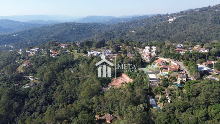 Imagem Imóvel à Venda, 1.900 m² em Caraguatá - Mairiporã Imagem Imóvel à Venda, 1.900 m² em Caraguatá - Mairiporã