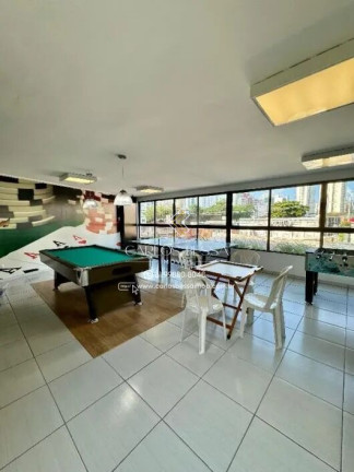 Imagem Apartamento com 3 Quartos à Venda, 90 m² em Madalena - Recife