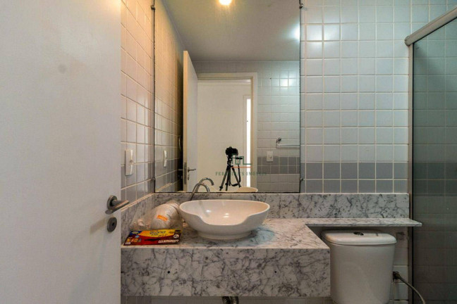 Imagem Apartamento com 2 Quartos à Venda, 79 m² em Santa Rosa - Niterói Imagem Apartamento com 2 Quartos à Venda, 79 m² em Santa Rosa - Niterói