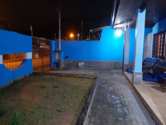 Imagem Casa com 7 Quartos à Venda, 216 m² em Pereque Açu - Ubatuba Imagem Casa com 7 Quartos à Venda, 216 m² em Pereque Açu - Ubatuba