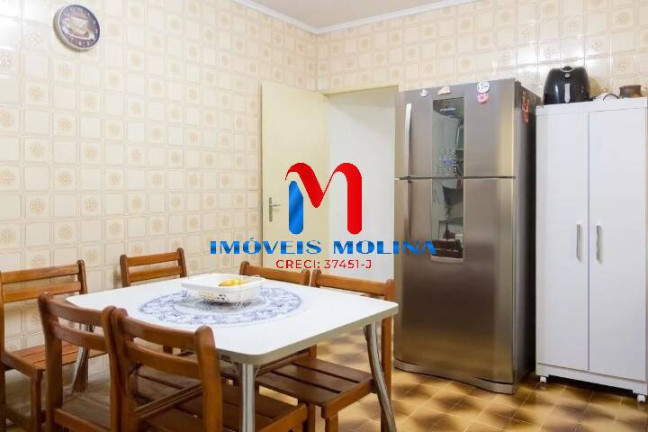 Imagem Apartamento com 2 Quartos à Venda, 173 m² em Vila Angelina - São Bernardo Do Campo Imagem Apartamento com 2 Quartos à Venda, 173 m² em Vila Angelina - São Bernardo Do Campo
