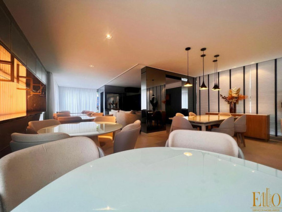 Imagem Cobertura com 3 Quartos à Venda, 112 m² em Meia Praia - Itapema Imagem Cobertura com 3 Quartos à Venda, 112 m² em Meia Praia - Itapema