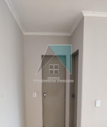 Apartamento com 1 Quarto à Venda,  em Jardim Paulista - Ribeirão Preto