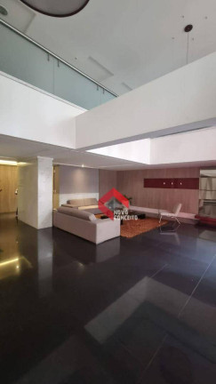 Imagem Apartamento com 4 Quartos à Venda, 186 m² em Cocó - Fortaleza Imagem Apartamento com 4 Quartos à Venda, 186 m² em Cocó - Fortaleza