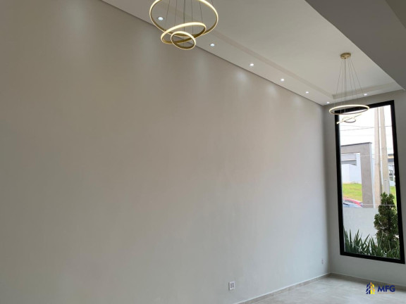 Imagem Casa de Condomínio com 3 Quartos à Venda, 150 m² em Horto Florestal - Sorocaba Imagem Casa de Condomínio com 3 Quartos à Venda, 150 m² em Horto Florestal - Sorocaba