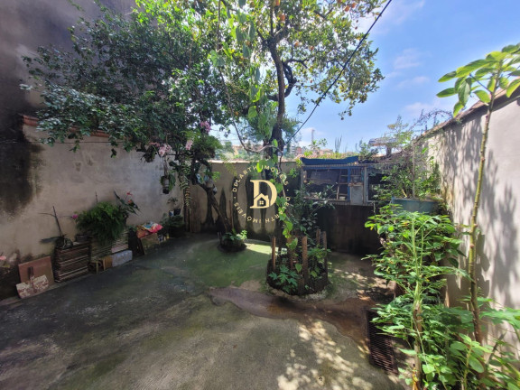 Imagem Casa com 3 Quartos à Venda, 109 m² em Jardim Altos De Santana - São José Dos Campos Imagem Casa com 3 Quartos à Venda, 109 m² em Jardim Altos De Santana - São José Dos Campos