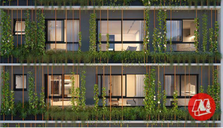 Imagem Apartamento com 2 Quartos à Venda, 92 m² em Petrópolis - Porto Alegre Imagem Apartamento com 2 Quartos à Venda, 92 m² em Petrópolis - Porto Alegre