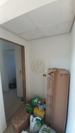 Imagem Casa de Condomínio à Venda, em Centro - Taubaté Imagem Casa de Condomínio à Venda, em Centro - Taubaté