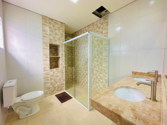 Imagem Casa com 3 Quartos à Venda, 360 m² em Cibratel I - Itanhaém Imagem Casa com 3 Quartos à Venda, 360 m² em Cibratel I - Itanhaém