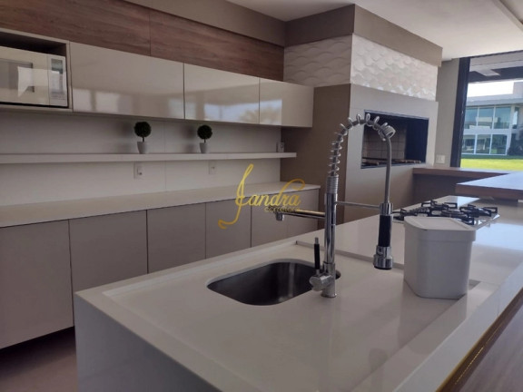 Imagem Casa de Condomínio com 5 Quartos à Venda, 370 m² em Centro - Xangri-la Imagem Casa de Condomínio com 5 Quartos à Venda, 370 m² em Centro - Xangri-la