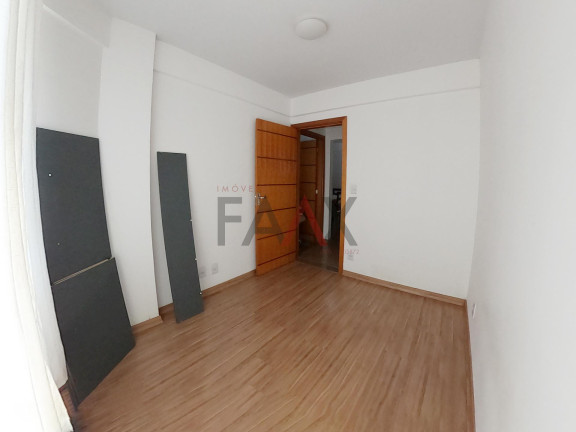 Imagem Apartamento com 2 Quartos à Venda, 44 m² em Dos Estados - Guarapuava Imagem Apartamento com 2 Quartos à Venda, 44 m² em Dos Estados - Guarapuava