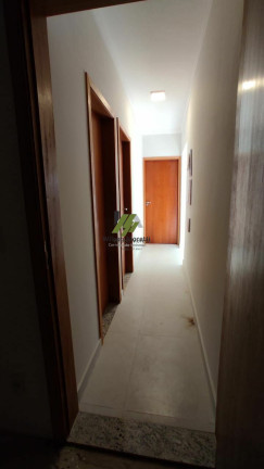 Imagem Casa com 3 Quartos à Venda, 143 m² em Residencial Vila Victoria - Itupeva Imagem Casa com 3 Quartos à Venda, 143 m² em Residencial Vila Victoria - Itupeva