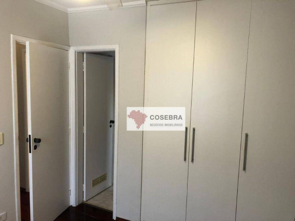 Imagem Apartamento com 2 Quartos à Venda, 60 m² em Vila Olímpia - São Paulo Imagem Apartamento com 2 Quartos à Venda, 60 m² em Vila Olímpia - São Paulo