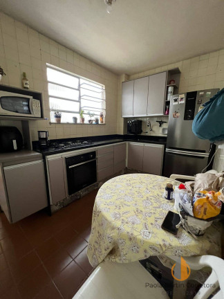 Imagem Apartamento com 2 Quartos à Venda, 46 m² em Mutuá - São Gonçalo Imagem Apartamento com 2 Quartos à Venda, 46 m² em Mutuá - São Gonçalo