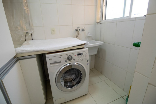 Imagem Apartamento com 1 Quarto à Venda, 104 m² em Perdizes - São Paulo Imagem Apartamento com 1 Quarto à Venda, 104 m² em Perdizes - São Paulo