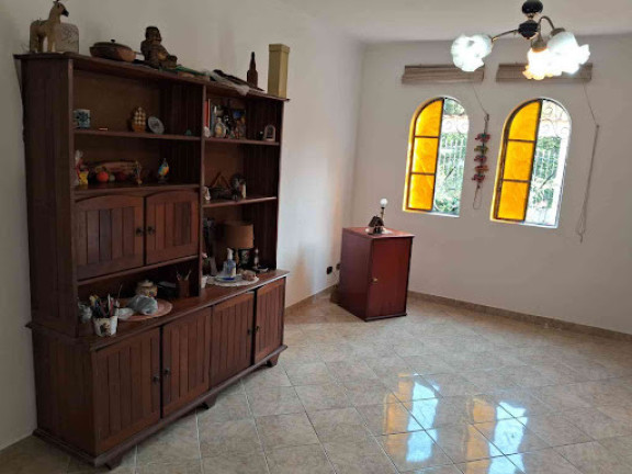 Imagem Casa com 3 Quartos à Venda, 150 m² em City Bussocaba - Osasco