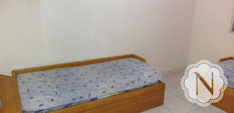 Imagem Casa com 4 Quartos à Venda, 111 m² em Cibratel I - Itanhaém Imagem Casa com 4 Quartos à Venda, 111 m² em Cibratel I - Itanhaém