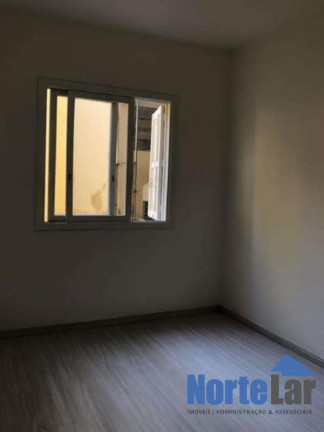 Imagem Apartamento com 3 Quartos à Venda, 96 m² em Campos Elíseos - São Paulo