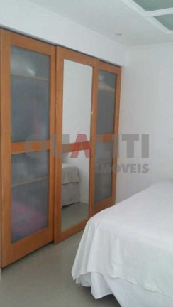 Imagem Apartamento com 1 Quarto para Alugar, 108 m² em Itaim Bibi - São Paulo Imagem Apartamento com 1 Quarto para Alugar, 108 m² em Itaim Bibi - São Paulo