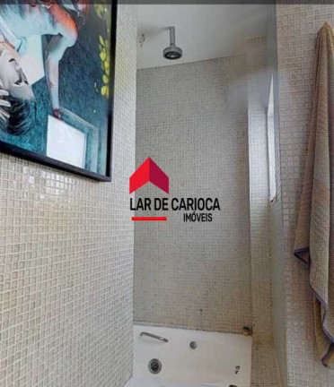 Imagem Apartamento com 3 Quartos à Venda, 95 m² em Copacabana - Rio De Janeiro Imagem Apartamento com 3 Quartos à Venda, 95 m² em Copacabana - Rio De Janeiro