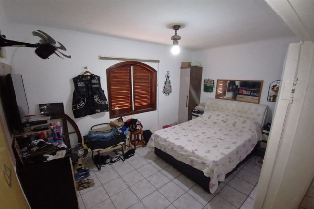 Imagem Casa com 2 Quartos à Venda, 122 m² em Vila Camilópolis - Santo André Imagem Casa com 2 Quartos à Venda, 122 m² em Vila Camilópolis - Santo André