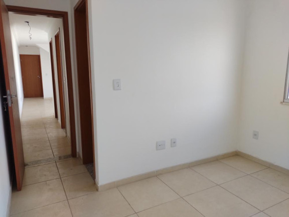 Imagem Cobertura com 2 Quartos à Venda, 63 m² em Dom Bosco - Belo Horizonte