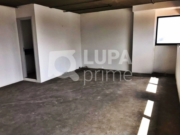 Imagem Imóvel Comercial à Venda, 41 m² em Tucuruvi - São Paulo Imagem Imóvel Comercial à Venda, 41 m² em Tucuruvi - São Paulo
