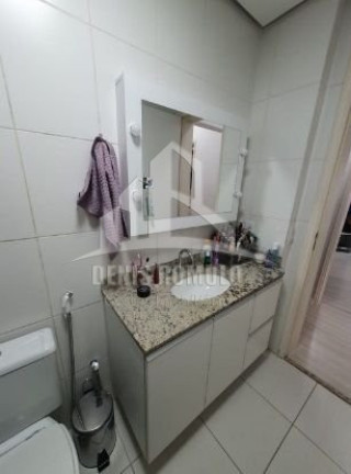 Imagem Apartamento com 3 Quartos à Venda, 106 m² em Perdizes - São Paulo