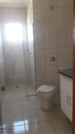 Imagem Apartamento com 3 Quartos à Venda, 73 m² em Jardim Vitória - Poços De Caldas Imagem Apartamento com 3 Quartos à Venda, 73 m² em Jardim Vitória - Poços De Caldas