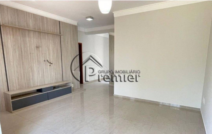 Imagem Casa com 4 Quartos à Venda, 318 m² em Loteamento Green View Village - Indaiatuba Imagem Casa com 4 Quartos à Venda, 318 m² em Loteamento Green View Village - Indaiatuba