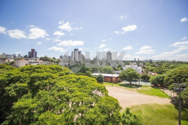 Imagem Apartamento com 3 Quartos à Venda, 75 m² em Petrópolis - Porto Alegre Imagem Apartamento com 3 Quartos à Venda, 75 m² em Petrópolis - Porto Alegre