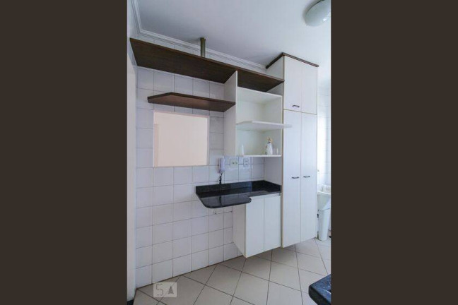 Imagem Apartamento com 2 Quartos à Venda, 63 m² em Chácara Inglesa - São Paulo Imagem Apartamento com 2 Quartos à Venda, 63 m² em Chácara Inglesa - São Paulo