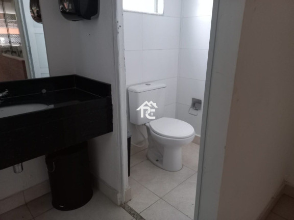 Imagem Apartamento com 3 Quartos à Venda, 112 m² em Icaraí - Niterói Imagem Apartamento com 3 Quartos à Venda, 112 m² em Icaraí - Niterói