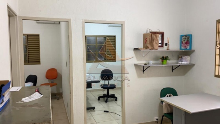 Imagem Imóvel com 4 Quartos à Venda, 157 m² em São José - Ribeirão Preto Imagem Imóvel com 4 Quartos à Venda, 157 m² em São José - Ribeirão Preto