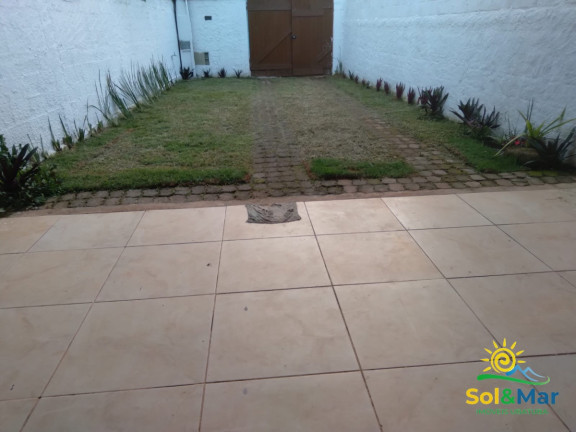 Imagem Casa com 2 Quartos à Venda, 150 m² em Mato Dentro - Ubatuba Imagem Casa com 2 Quartos à Venda, 150 m² em Mato Dentro - Ubatuba