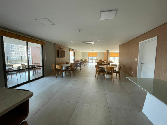 Imagem Apartamento com 3 Quartos à Venda, 145 m² em Guilhermina - Praia Grande Imagem Apartamento com 3 Quartos à Venda, 145 m² em Guilhermina - Praia Grande