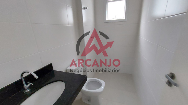 Imagem Apartamento com 2 Quartos à Venda, 67 m² em Toninhas - Ubatuba Imagem Apartamento com 2 Quartos à Venda, 67 m² em Toninhas - Ubatuba