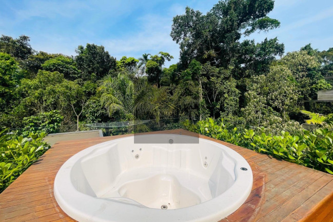 Imagem Casa com 5 Quartos à Venda, 500 m² em Riviera - Bertioga Imagem Casa com 5 Quartos à Venda, 500 m² em Riviera - Bertioga