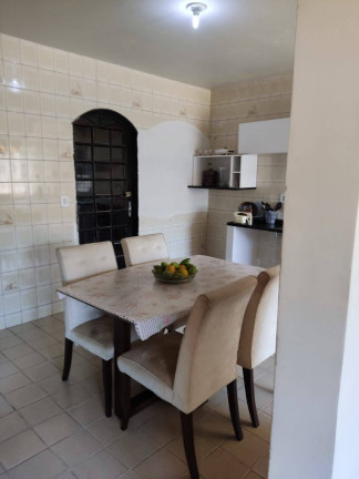 Imagem Sobrado com 3 Quartos à Venda, 350 m² em Guará I - Brasília