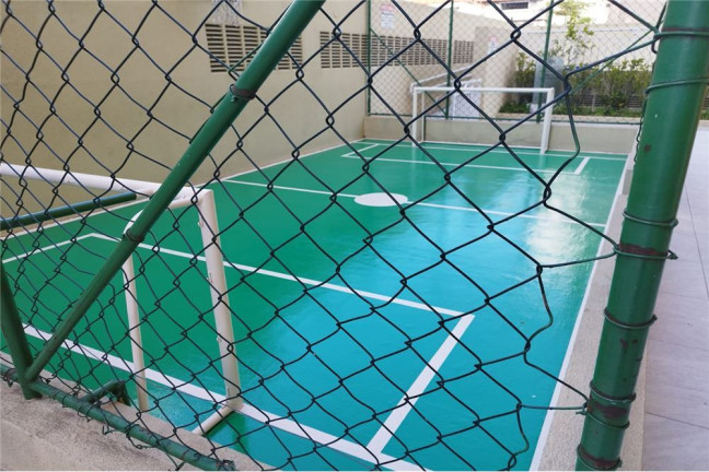 Imagem Imóvel com 2 Quartos à Venda, em Osvaldo Cruz - São Caetano Do Sul Imagem Imóvel com 2 Quartos à Venda, em Osvaldo Cruz - São Caetano Do Sul