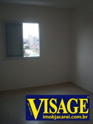 Imagem Apartamento com 3 Quartos à Venda, 90 m² em Centro - Jacareí Imagem Apartamento com 3 Quartos à Venda, 90 m² em Centro - Jacareí