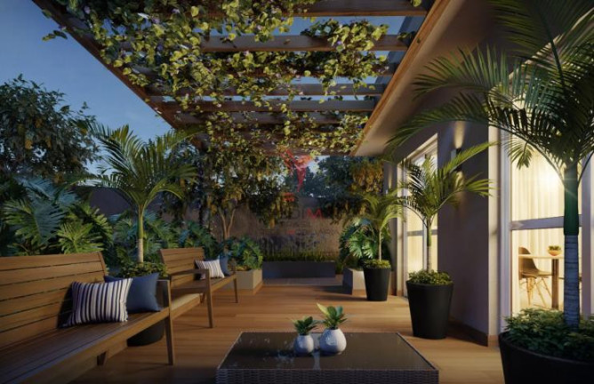 Imagem Apartamento com 2 Quartos à Venda, 45 m² em Ramos - Rio De Janeiro Imagem Apartamento com 2 Quartos à Venda, 45 m² em Ramos - Rio De Janeiro