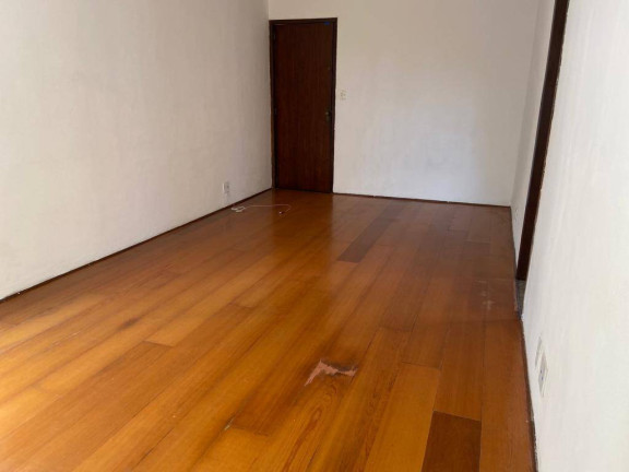 Imagem Apartamento com 3 Quartos à Venda, 61 m² em Vila Moraes - São Paulo