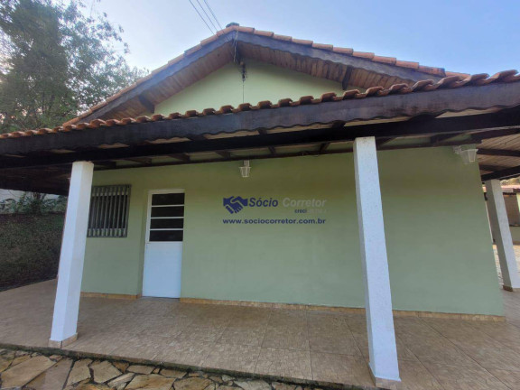 Imagem Chácara com 3 Quartos à Venda ou Locação, 1 m² em Chácaras Copaco - Arujá Imagem Chácara com 3 Quartos à Venda ou Locação, 1 m² em Chácaras Copaco - Arujá