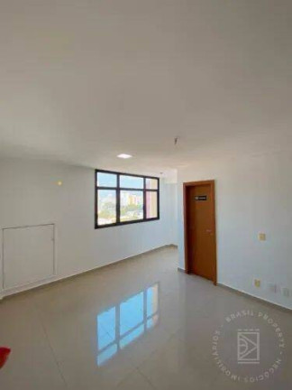 Imagem Sala Comercial à Venda, 43 m² em Centro - São José Dos Campos Imagem Sala Comercial à Venda, 43 m² em Centro - São José Dos Campos