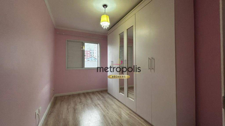 Imagem Apartamento com 2 Quartos à Venda, 64 m² em Santa Paula - São Caetano Do Sul Imagem Apartamento com 2 Quartos à Venda, 64 m² em Santa Paula - São Caetano Do Sul