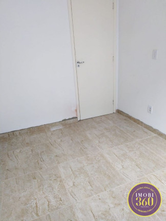 Imagem Apartamento com 2 Quartos à Venda, 44 m² em Vila Cosmopolita - São Paulo Imagem Apartamento com 2 Quartos à Venda, 44 m² em Vila Cosmopolita - São Paulo